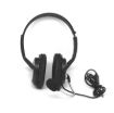 תמונה של Stereo Headphone with Microphone