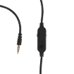 תמונה של Stereo Headphone with Microphone