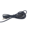 תמונה של Stereo Headphone with Microphone