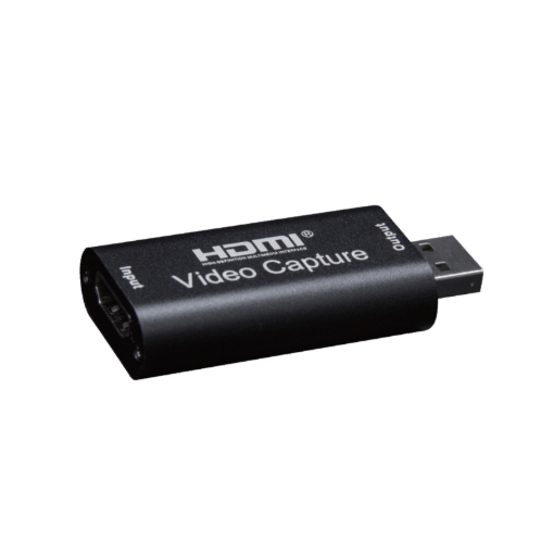 תמונה של USB To HDMI Video Capture