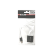 תמונה של USB Type C to Audio Adapter