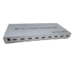 תמונה של 8 Ports 4K HDMI Splitter