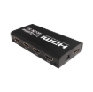 תמונה של 4 Ports 4K HDMI Splitter