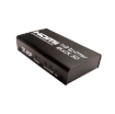 תמונה של 2 Ports 4K HDMI Splitter
