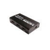 תמונה של 2 Ports 4K HDMI Splitter
