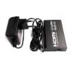 תמונה של 2 Ports 4K HDMI Splitter