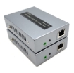 תמונה של HDMI USB2.0 KVM Extender Up To 50m With IR