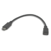 תמונה של USB3.1 Type C To Micro USB