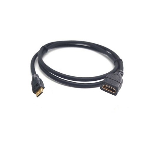 תמונה של HDMI Extension Cable