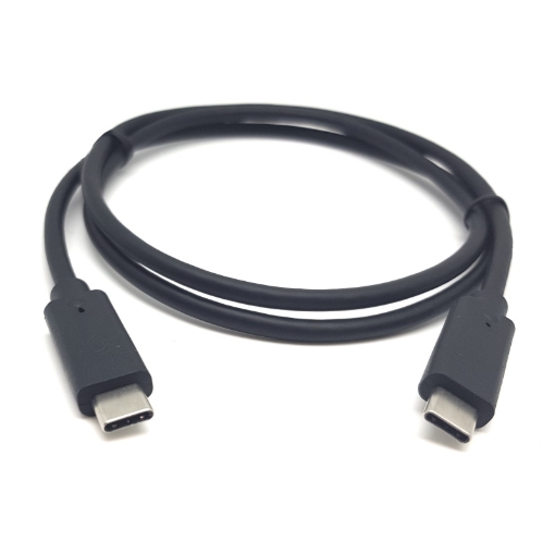 תמונה של USB3.0 Type C Cable