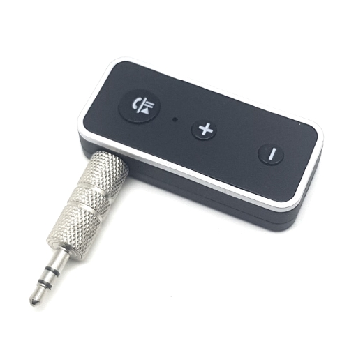 תמונה של Mini Receiver Audio Adapter