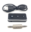 תמונה של Mini Receiver Audio Adapter