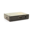 תמונה של 4K HDMI Switch 1 to 3