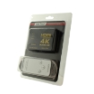 תמונה של 4K HDMI Switch 1 to 3