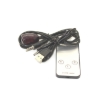 תמונה של 4K HDMI Switch 1 to 3