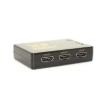 תמונה של 4K HDMI Switch 1 to 3