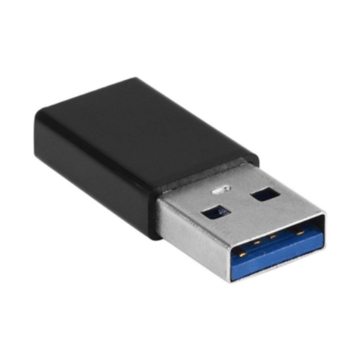 תמונה של USB3.0 To USB-C Adapter