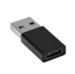 תמונה של USB3.0 To USB-C Adapter