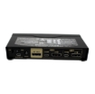 תמונה של 2 ports Displayport KVM Switch