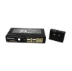 תמונה של 2 ports Displayport KVM Switch