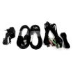 תמונה של 2 ports Displayport KVM Switch