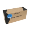 תמונה של 2 ports Displayport KVM Switch