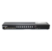 תמונה של 8 Ports 4K HDMI KVM Switch