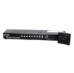 תמונה של 8 Ports 4K HDMI KVM Switch