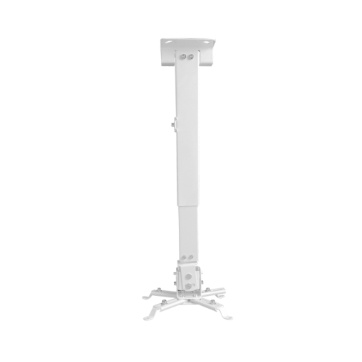 תמונה של Projector Mount