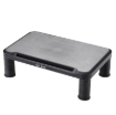 תמונה של Adjustable Monitor Stand