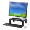תמונה של Adjustable Monitor Stand