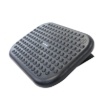 תמונה של Ergonomic Under Desk Footrest