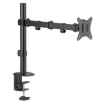 תמונה של Single Monitor Desk Mount