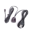 תמונה של USB Extender IR