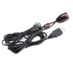 תמונה של USB Extender IR