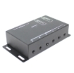תמונה של IR Remote Control Repeater