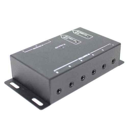 תמונה של IR Remote Control Repeater