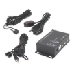 תמונה של IR Remote Control Repeater