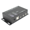 תמונה של IR Remote Control Repeater