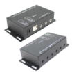 תמונה של IR Remote Control Repeater