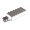 תמונה של USB3.1 Type C to USB3.0 Type A Adapter