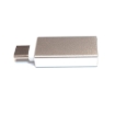 תמונה של USB3.1 Type C to USB3.0 Type A Adapter