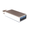תמונה של USB3.1 Type C to USB3.0 Type A Adapter