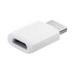 תמונה של USB Type C to Micro USB Adapter