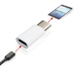 תמונה של USB Type C to Micro USB Adapter