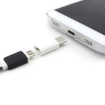 תמונה של USB Type C to Micro USB Adapter