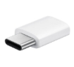 תמונה של USB Type C to Micro USB Adapter