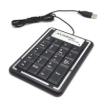 תמונה של USB Numeric Keypad