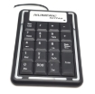תמונה של USB Numeric Keypad