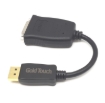 תמונה של Active DP To DVI Adapter